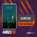 عکس Moein Hasheminasab - Alone Duo | معین هاشمی نسب - تنهای دو نفره
