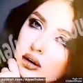 عکس عاشقانه.کلیپ عاشقانه،تکست عاشقانه،آهنگ عاشقانه. دویست و دهم