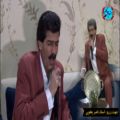 عکس استاد ناصر یعقوبی * بالا پرده 3