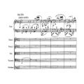 عکس Rachmaninoff - Rhapsody on a Theme of Paganini - Variation 18