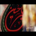 عکس نماهنگ گره (دریای آرامش) - گروه سرود احسان تهران