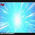 عکس میکس از انیمه فرفره های انفجاری ( beyblade burst)
