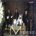 عکس ترحیم عرفانی ۶۷۹۷ ۰۰۴_۰۹۱۲ اجرای مجلس ختم