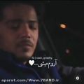 عکس آهنگ گاندو سپاه برای یکپارچگی ایران خون میده بعدمجلس میخوادخوزستان وتفکیک کنه