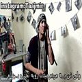عکس سریع ترین اهنگ ایرانی(درده سر )