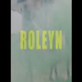 عکس بهترین اهنگ رپ Roleyn#