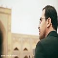 عکس نماهنگ بین الحرمین.کلیپ مداحی حسین ع