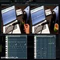 عکس ویژگی‌های جدید نرم‌ افزار آهنگسازی اف ال استودیو Image-Line FL Studio 20.8.3