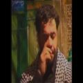 عکس نوحه مداحی و عزاداری - کلیپ نوحه محمودکریمی - کلیپ زیبای تاسوعای حسینی