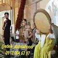 عکس اجرای موسیقی سنتی جشن ازدواج مجالس ۰۹۱۲۰۰۴۶۷۹۷ گروه موزیک سنتی سنتور دف ویولن