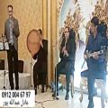 عکس گروه موسیقی ترحیم اجرای ختم عرفانی ۰۹۱۲۰۰۴۶۷۹۷ نی و دف و تار