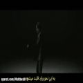 عکس موزیک ویدیو خرداد ۱۴۰۰ بی تی اس«Butterکره»بهترین اهنگ