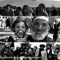 عکس اهنگ رضا بهرام برای افغانستان/رضا بهرام شهر خالی/افغانستان/اهنگ/موزیک ویدیو