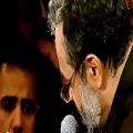 عکس فیلم بابا نبودی ببینی که موی سرم سوخت از محمود کریمی
