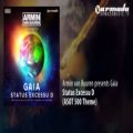 عکس Armin Van Buuren, Gaia - Status Excessu D (ASOT 500 Anthem)
