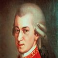 عکس Turkish march (mozart)