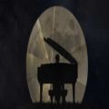 عکس سونات مهتاب بتهوون - sonata moonlight - Sonata No. 14 - پیانو نسخه اصلی