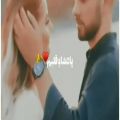 عکس کلیپ احساسی عاشقانه || عشق شدیدم || آهنگ غمگین || جدید