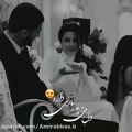 عکس کلیپ احساسی عاشقانه || دل من یه یاری داره || آهنگ غمگین || جدید