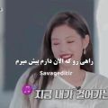 عکس BLACKPINK