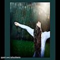 عکس موسیقی بی‌کلام روز بارانی از پیتر. بی. هِلند (peder b. helland)