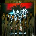 عکس نباالعظیم(عید غدیر) گروه سرود میثاق تهران