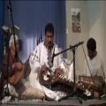 عکس موسیقی ملل - موسیقی بلوچستان - بینجو یا بانجو بلوچی