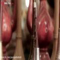 عکس موسیقی ملل - موسیقی ایغور - سازهای ایغور