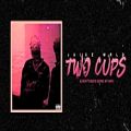 عکس Juice wrld (two wps)