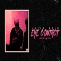 عکس Juice wrld (eye contact)