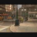 عکس موزیک ویدئو آرمین در GTA IV