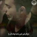 عکس روز عاشورای حسینی تسلیت باد..