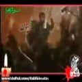 عکس مداحی محرم داره میرسه _ کلیپ مذهبی محرم _ نوحه فوق العاده محرم 1400