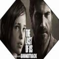 عکس The Last of Us Soundtrack Full OST