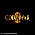 عکس God of War 3 OST - Complete Original Soundtrack