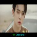 عکس TXT - LOSER=LOVER موزیک ویدیو جدید کره ای از پسرای «تی اکس تی» با زیرنویس فارسی