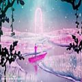عکس موسیقی آرامشبخش طبلا و هنگ درام انرزی مثبت 432 هرتز به نام : دروازه جادویی