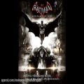 عکس Batman Arkham Knight Soundtracks