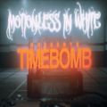عکس Motionless In White - TimeBomb