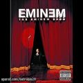 عکس Eminem_-_Till_I_Collapse_(clean)
