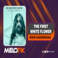 عکس Moein Hasheminasab - The First White Flower | معین هاشمی نسب - اولین گل سفید