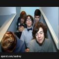 عکس One Direction - Classic/Funny Moments