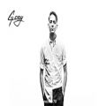 عکس G-Eazy - Far Alone (Audio) ft. E-40, Jay Ant