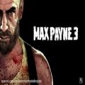 عکس Max Payne 3: Full Official Soundtrack