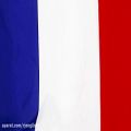 عکس National Anthem of France