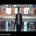 عکس موزیک ویدئو مجید اخشابی به نام راه ابریشم
