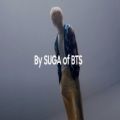 عکس فراتـر از افـق «تولید شده توسط شـوگا از بی تی اس» ورژن کامل؛ سامسونگ گلکسی 1080p