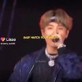 عکس mic drop::bts