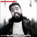 عکس زیباترین کلیپ پدر || پدر تنها قهرمانیه که .....|| پدر پدر پدر و پدر