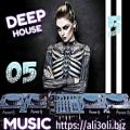 عکس Deep House Tehran Music 2021